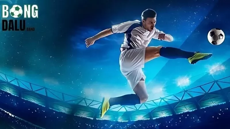 Thế mạnh của kèo cược Châu Âu trong bóng đá